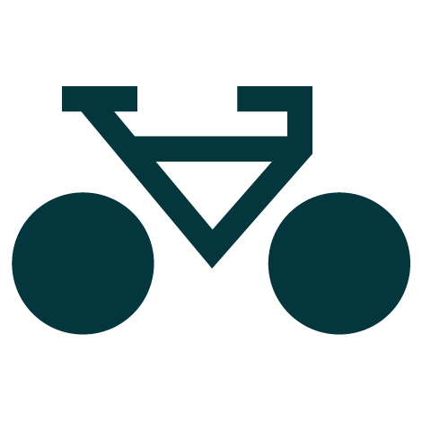 Z3n Tests (guideops/1649764593) Help Center home page